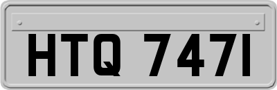 HTQ7471
