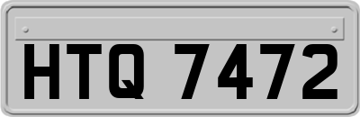 HTQ7472