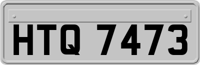 HTQ7473