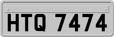 HTQ7474