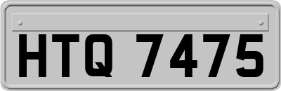 HTQ7475