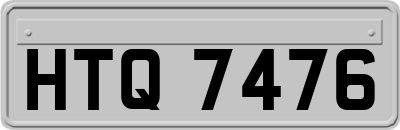 HTQ7476