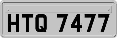 HTQ7477