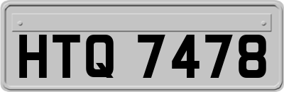 HTQ7478