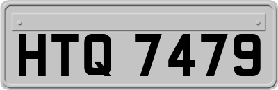 HTQ7479
