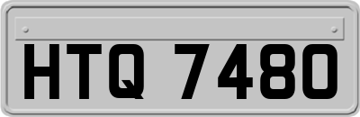 HTQ7480