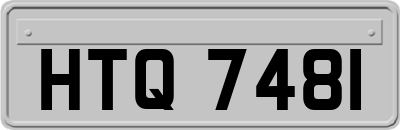 HTQ7481