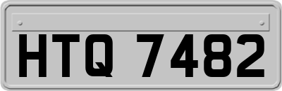 HTQ7482
