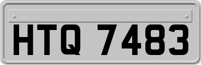 HTQ7483
