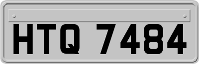 HTQ7484