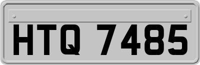 HTQ7485