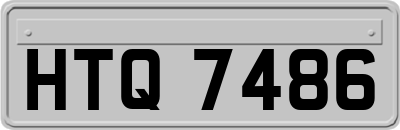 HTQ7486