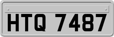 HTQ7487