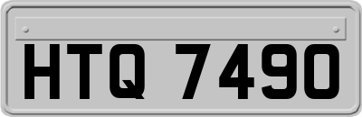 HTQ7490