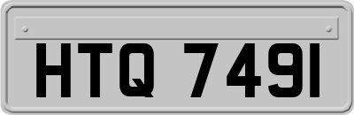 HTQ7491