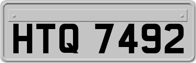 HTQ7492