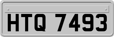 HTQ7493
