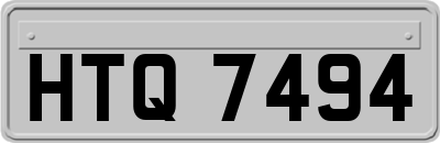 HTQ7494