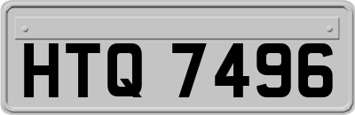 HTQ7496