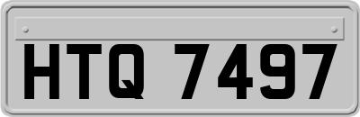 HTQ7497