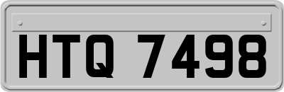 HTQ7498