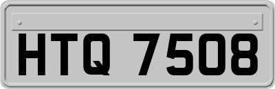 HTQ7508