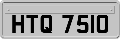 HTQ7510