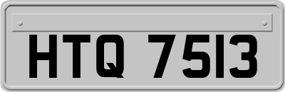 HTQ7513