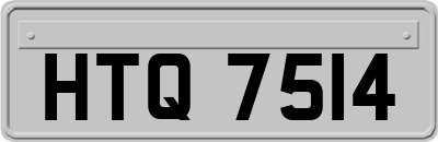 HTQ7514