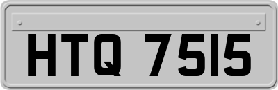 HTQ7515