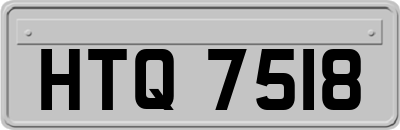 HTQ7518