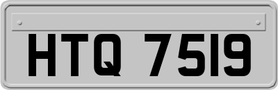 HTQ7519