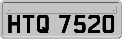 HTQ7520