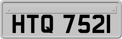 HTQ7521