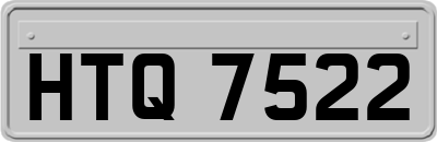 HTQ7522