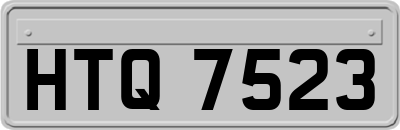 HTQ7523