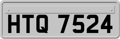 HTQ7524