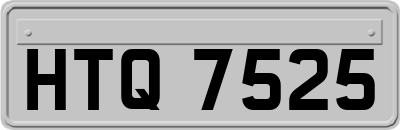 HTQ7525