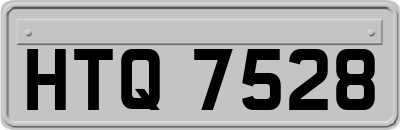 HTQ7528