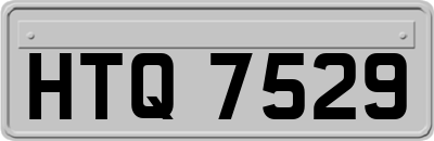 HTQ7529