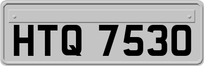 HTQ7530