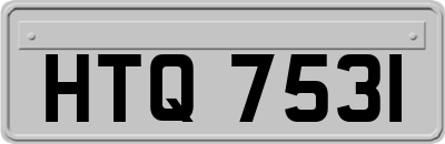 HTQ7531