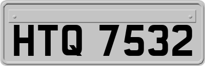 HTQ7532