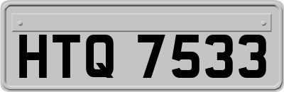 HTQ7533