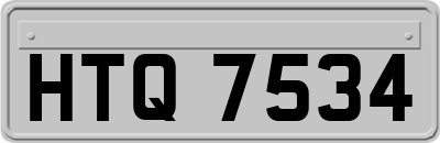 HTQ7534