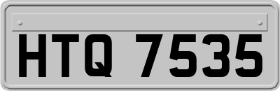 HTQ7535