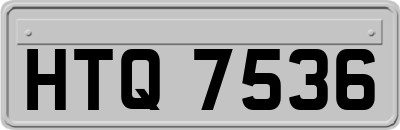 HTQ7536