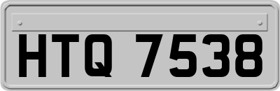 HTQ7538