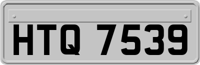 HTQ7539