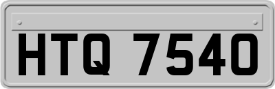 HTQ7540